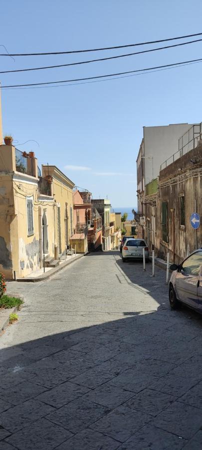 La Casa Di Via Marzulli