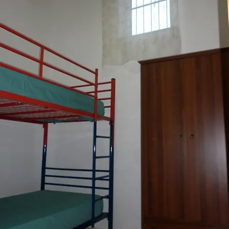 Apartamento La Casa Di Via Marzulli Acireale Exterior foto