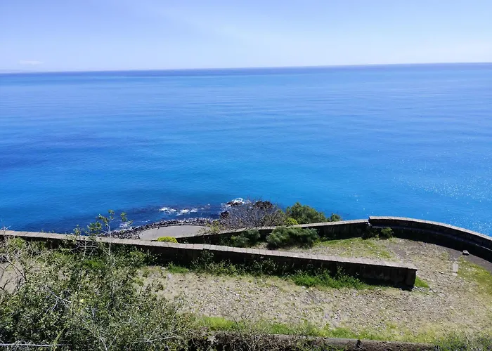 La Casa Di Via Marzulli