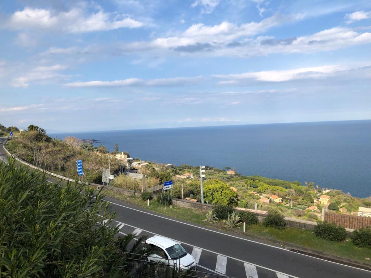 La Casa Di Via Marzulli
