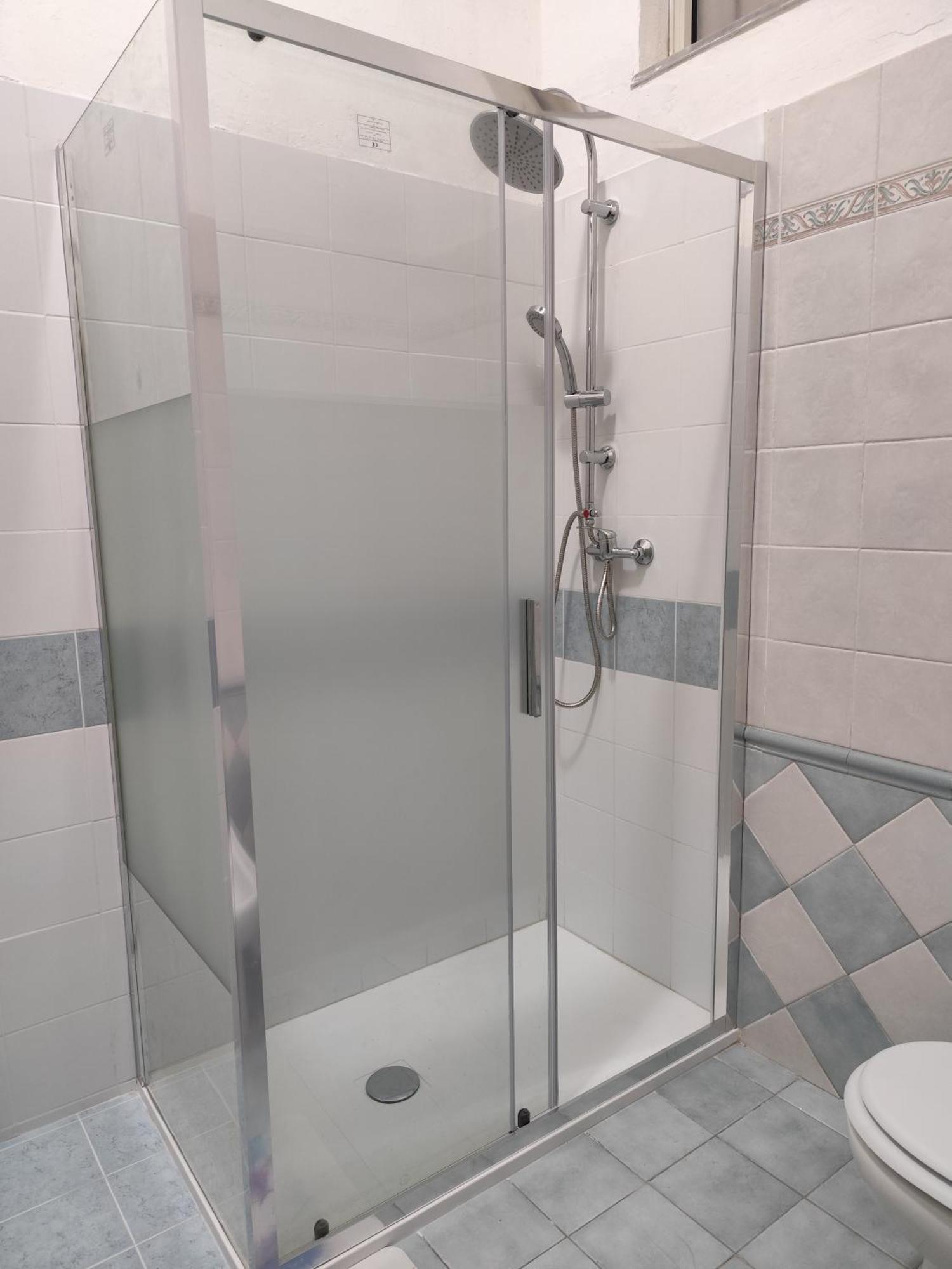 Apartment La Casa Di Via Marzulli Acireale